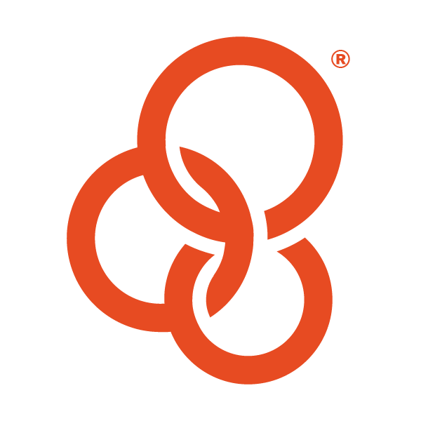 2025 YFC Players Cup - logo